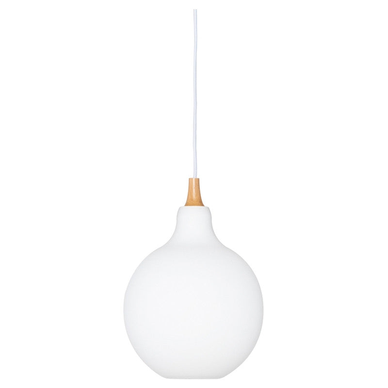Pendentif Mimas