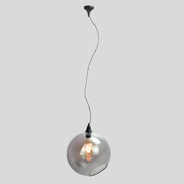 Pendentif Sphère