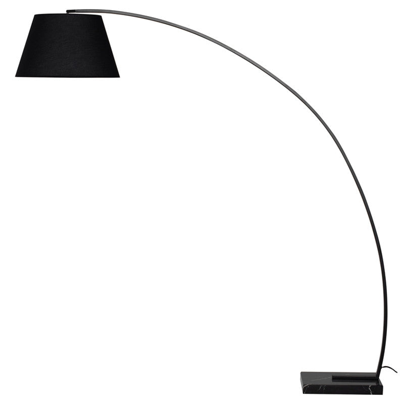 Lampadaire Evan