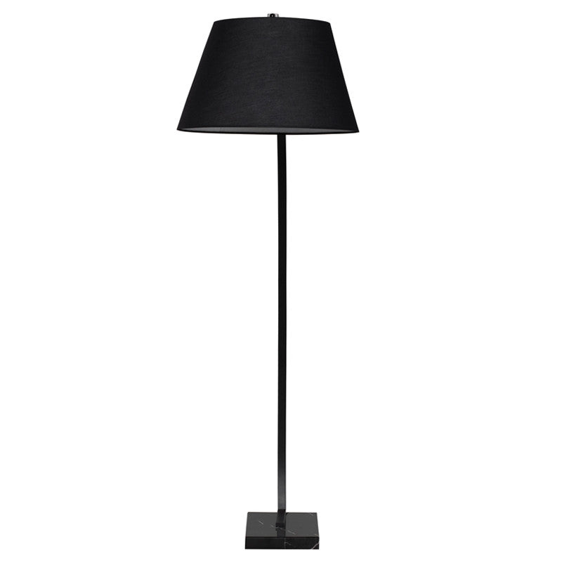 Lampadaire Evan