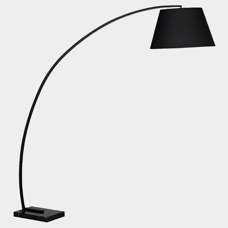 Lampadaire Evan