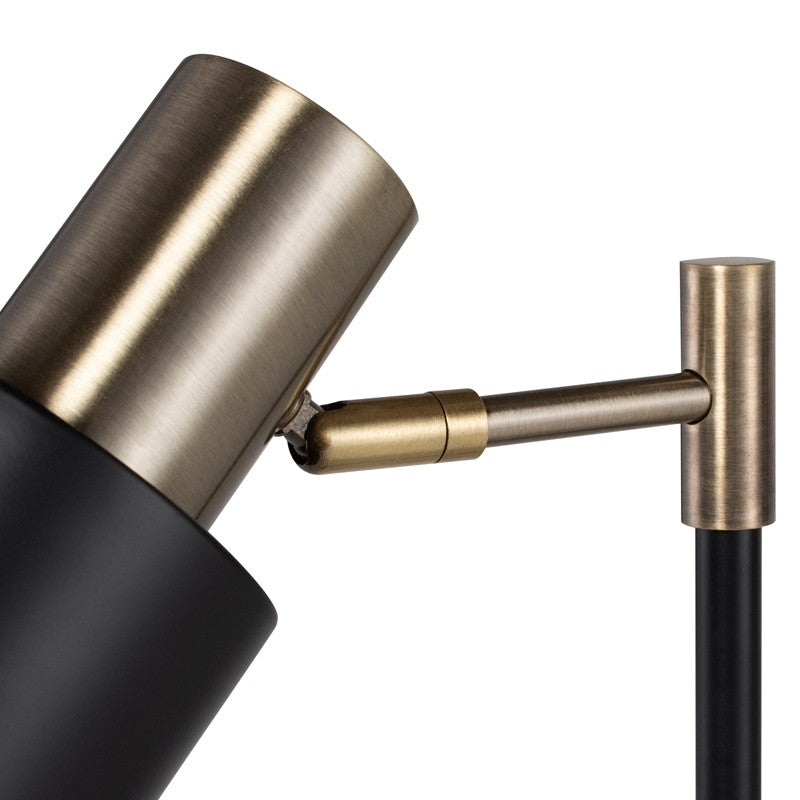 Lampe de table Luca