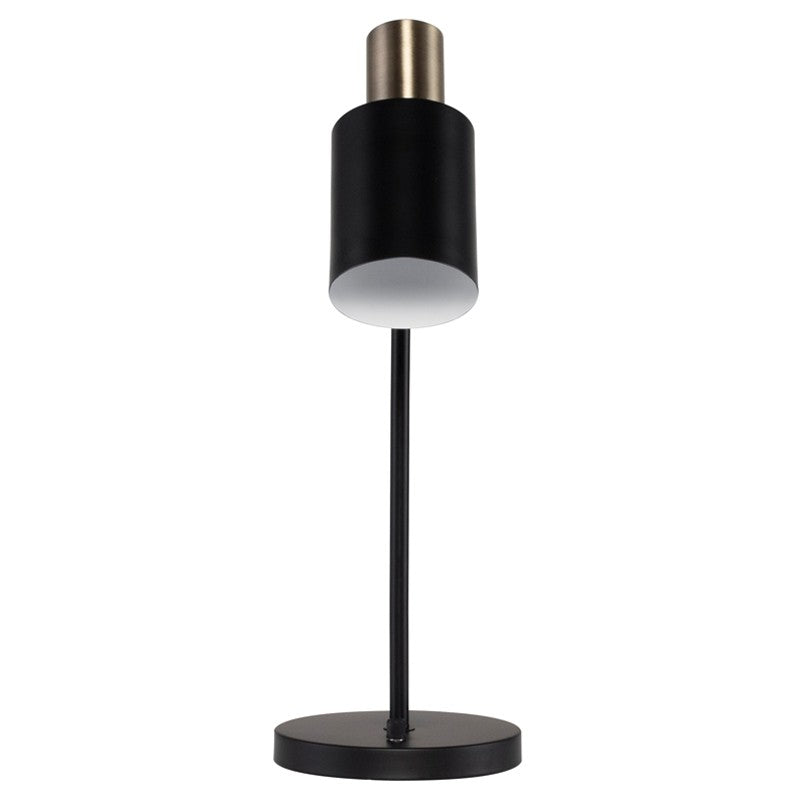 Lampe de table Luca