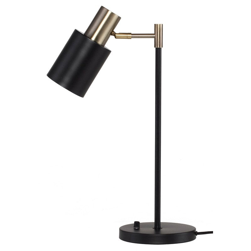 Lampe de table Luca