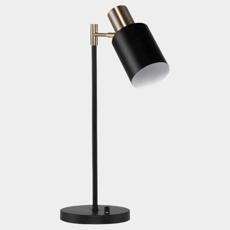 Luca Table Light