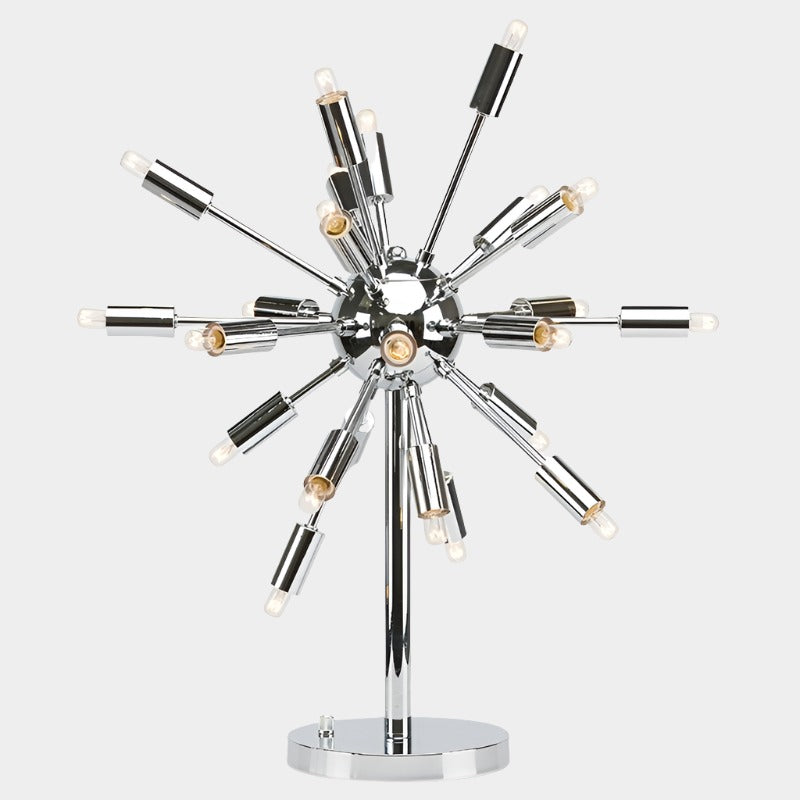 Sputnik Table Light