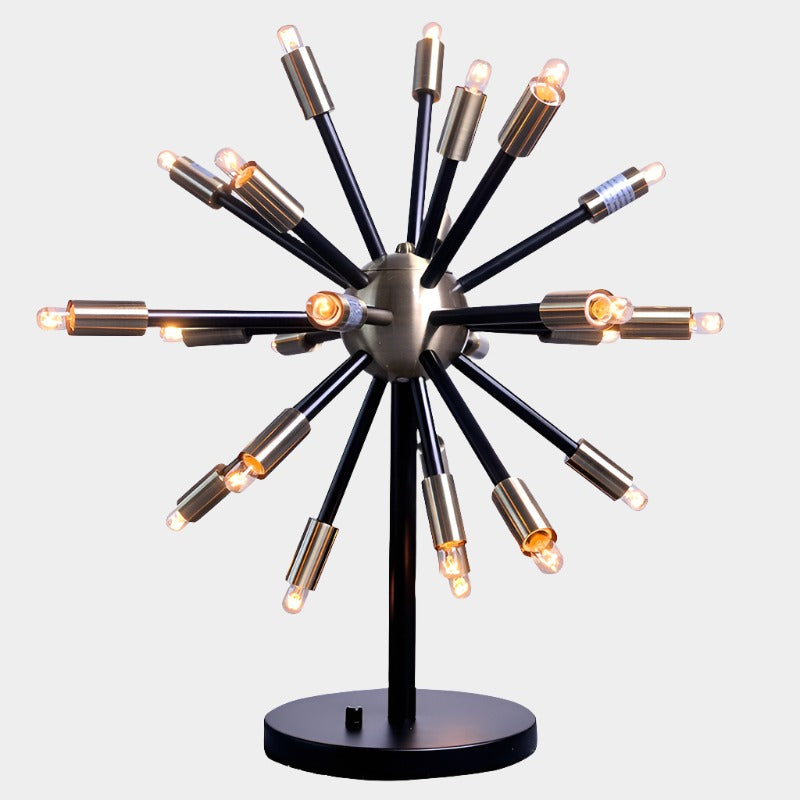 Lampe de table Sergei