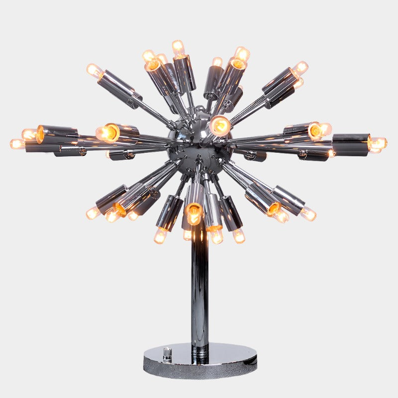 Lampe de table Vladimir