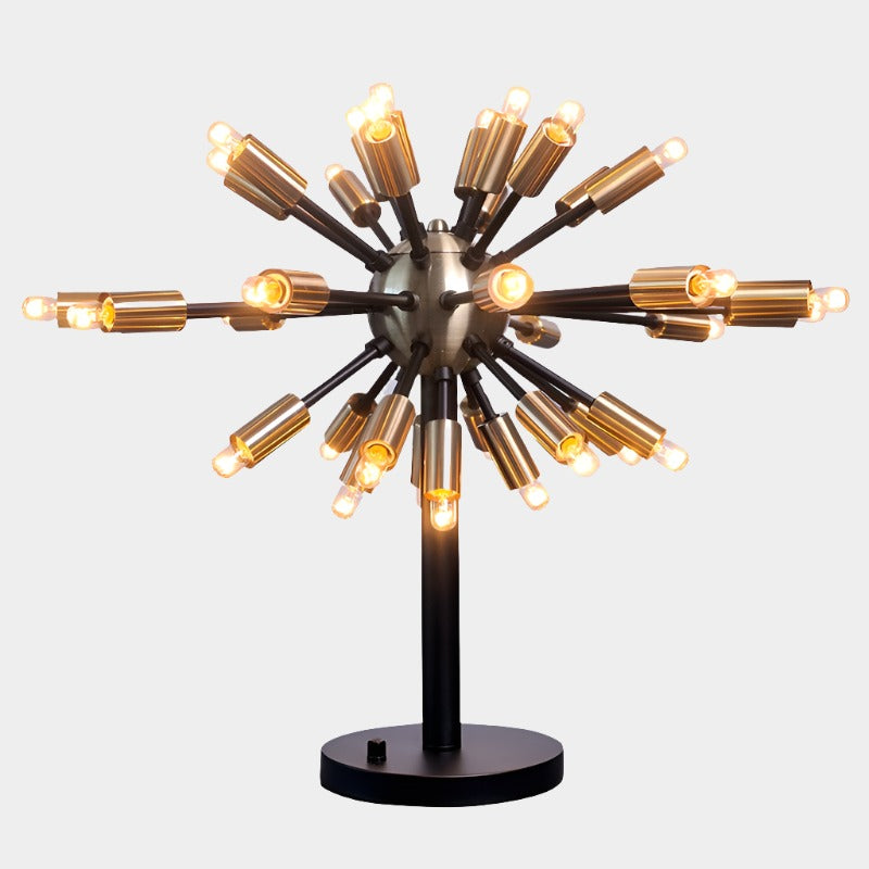 Lampe de table Vladimir