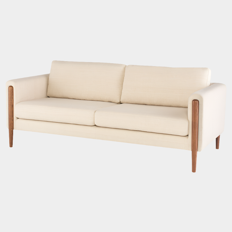 Steen Sofa