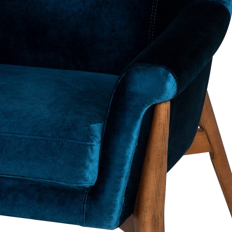 Charlize Occasional Chair