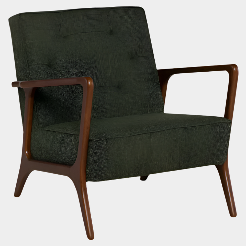 Eloise Occasional Chair