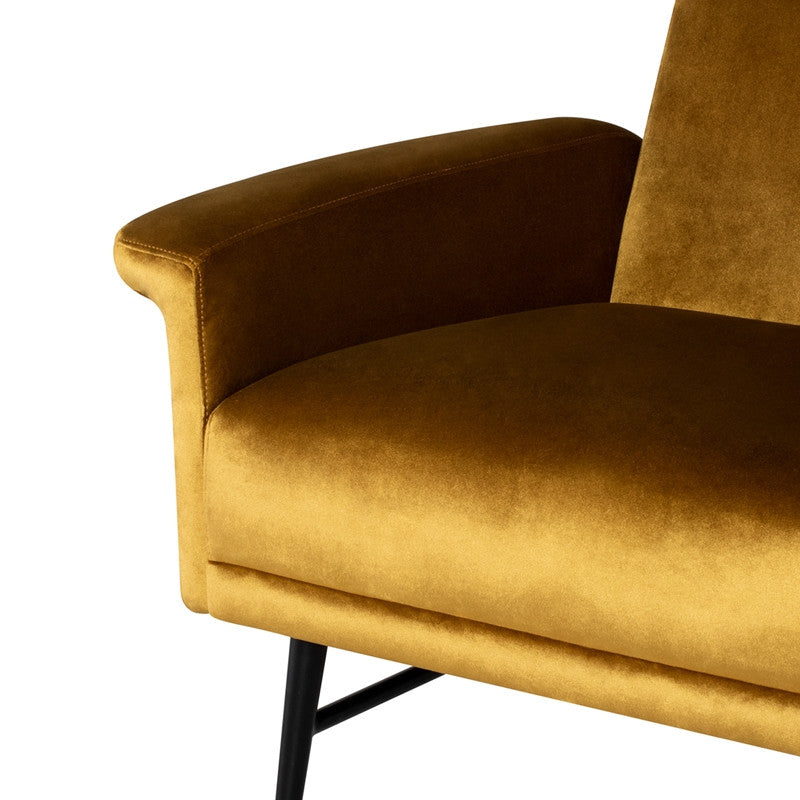 Mathise Occasional Chair