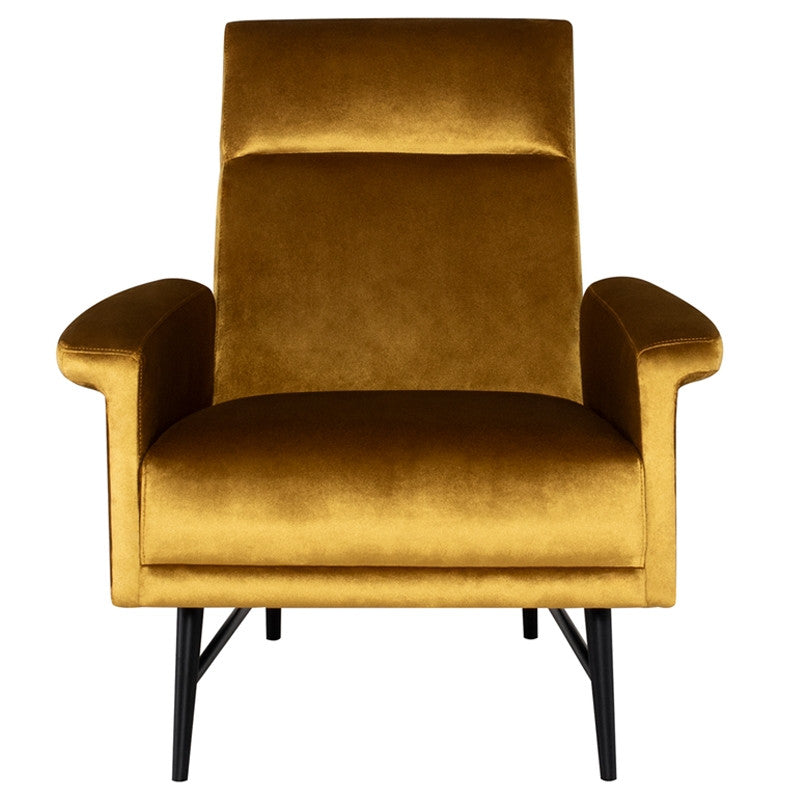 Mathise Occasional Chair
