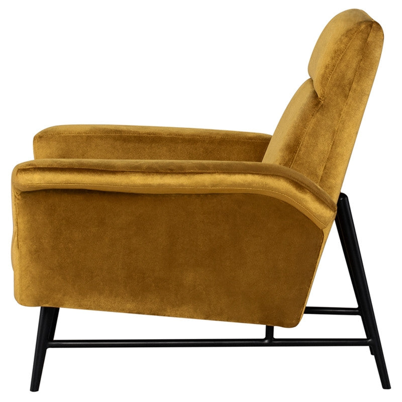 Mathise Occasional Chair