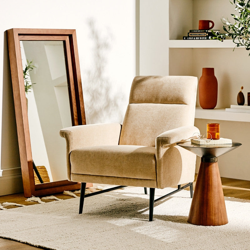 Mathise Occasional Chair