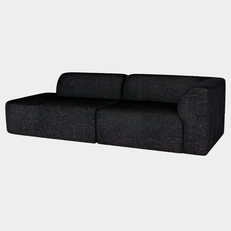Isla Sofa