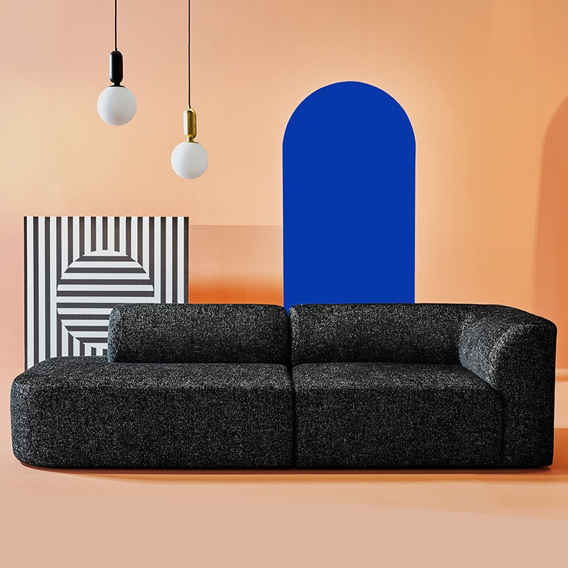 Isla Sofa