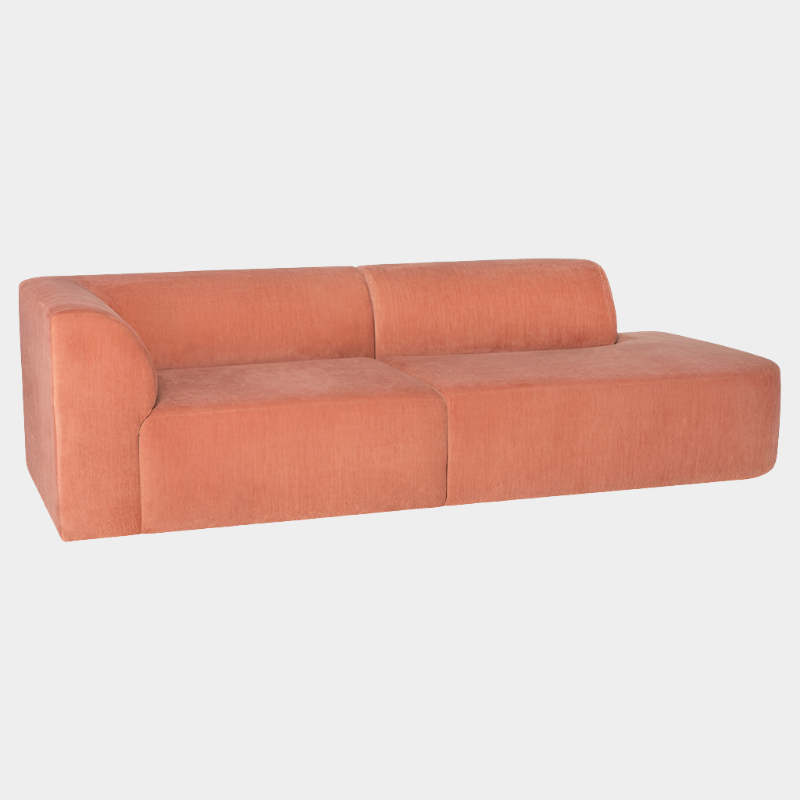 Isla Sofa