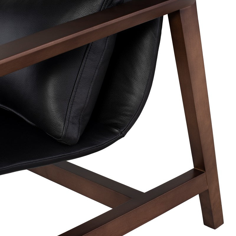 Bethany Occaisonal Chair