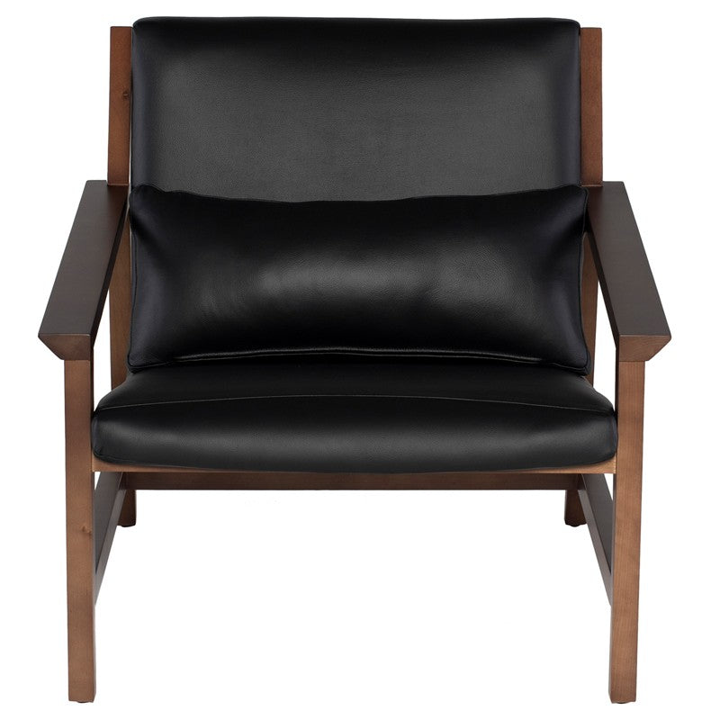 Bethany Occaisonal Chair