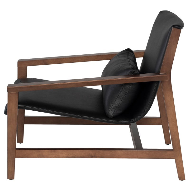 Bethany Occaisonal Chair