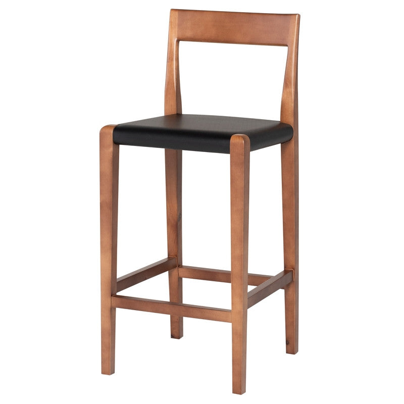 Tabouret de comptoir Americano