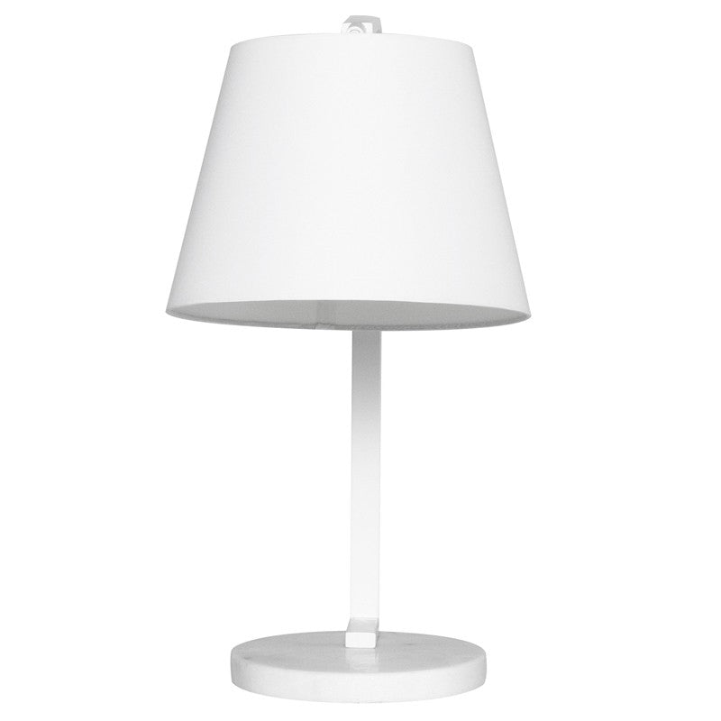 Lampe de table Benton