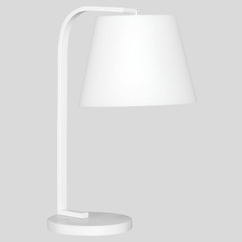 Lampe de table Benton