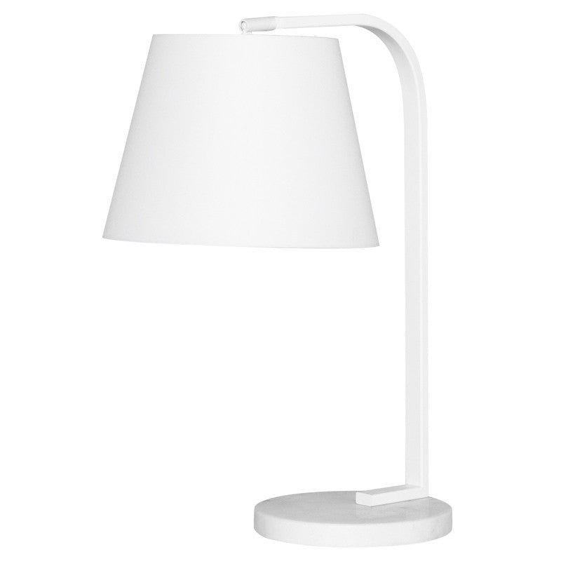 Benton Table Light