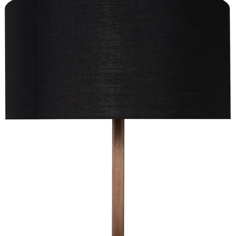 Lampadaire Monroe