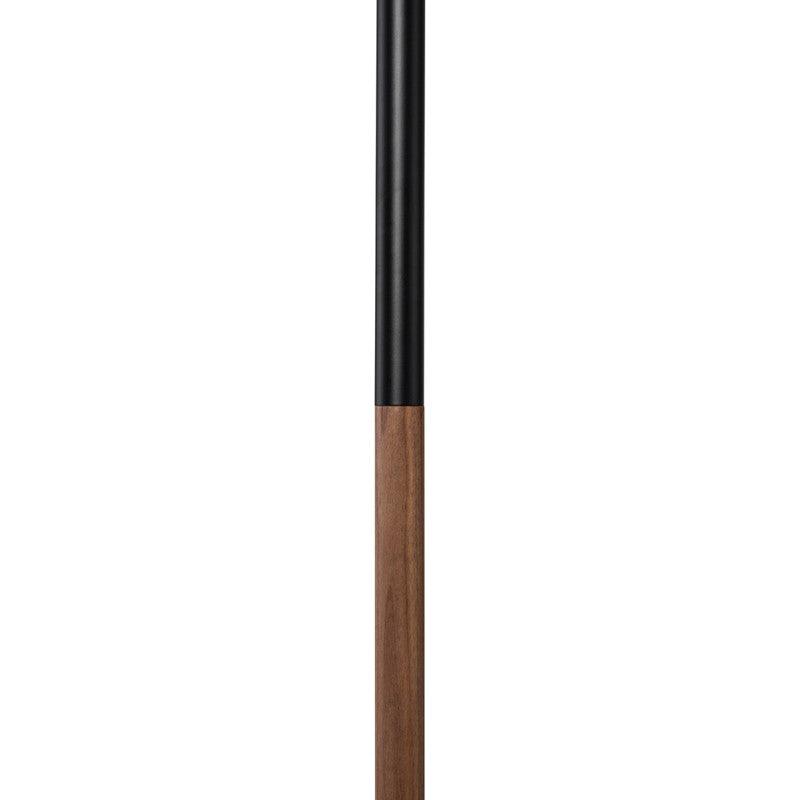 Lampadaire Monroe