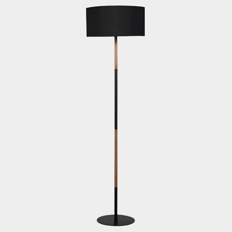 Lampadaire Monroe