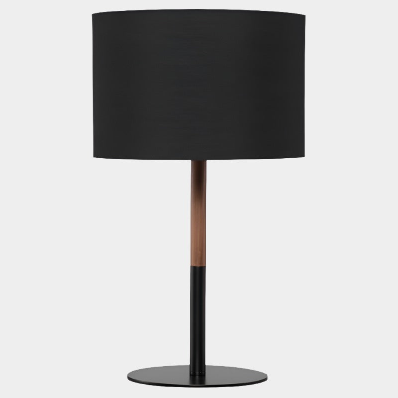 Monroe Table Light