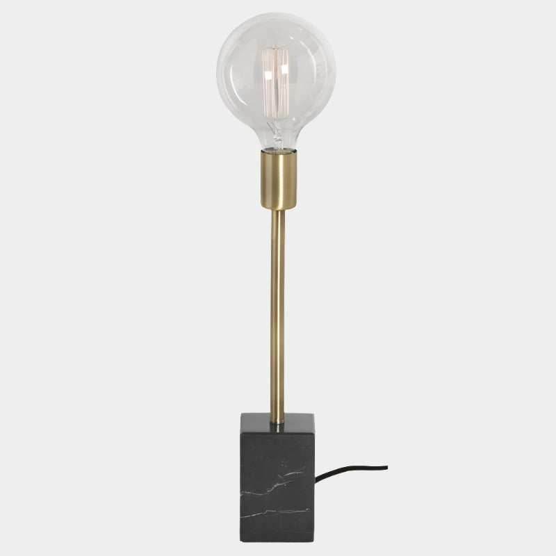 Ewen Table Light