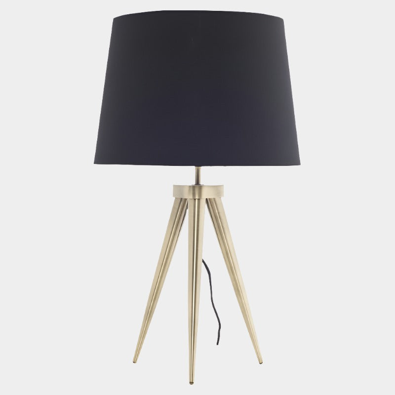 Lampe de table Traid