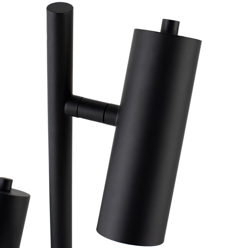 Lampe de table danoise
