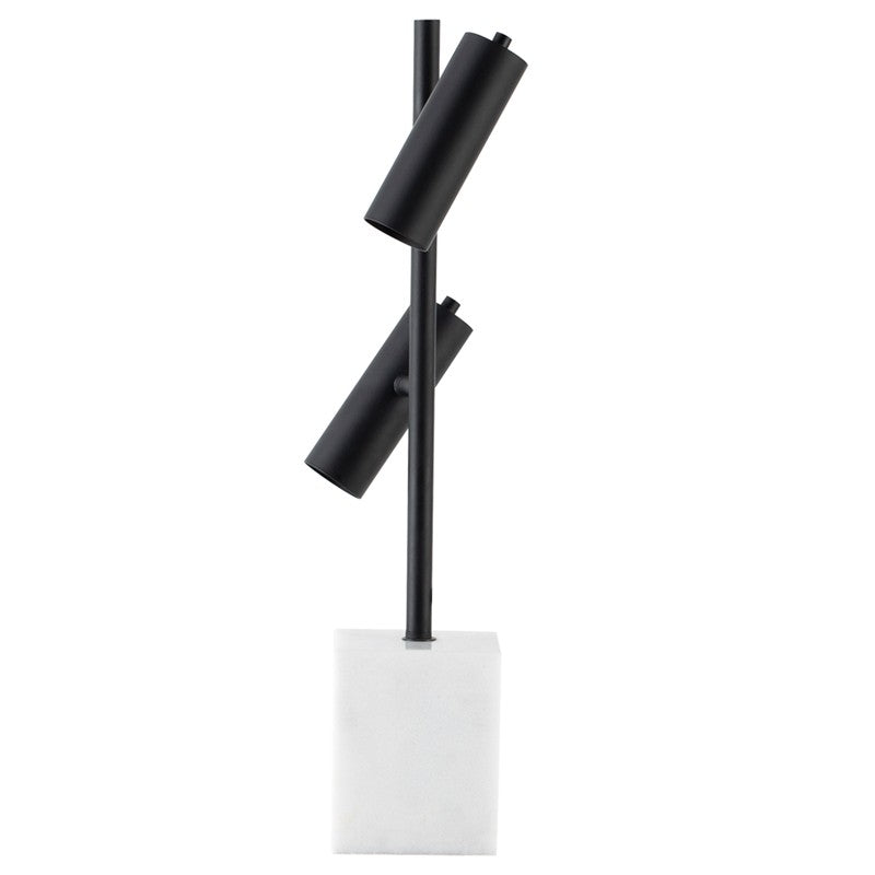 Lampe de table danoise