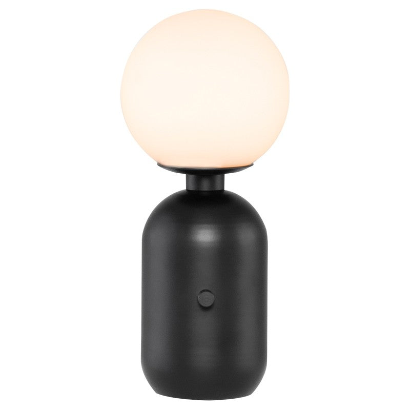 Lampe de table Carina