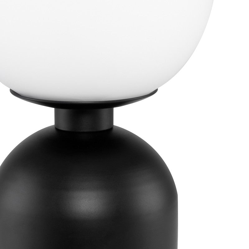 Lampe de table Carina
