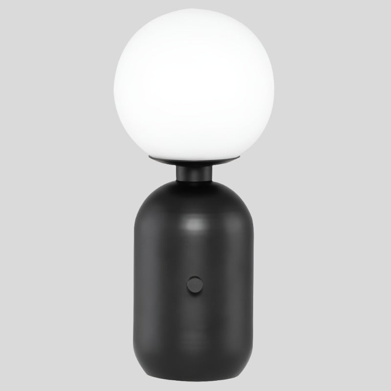 Carina Table Light