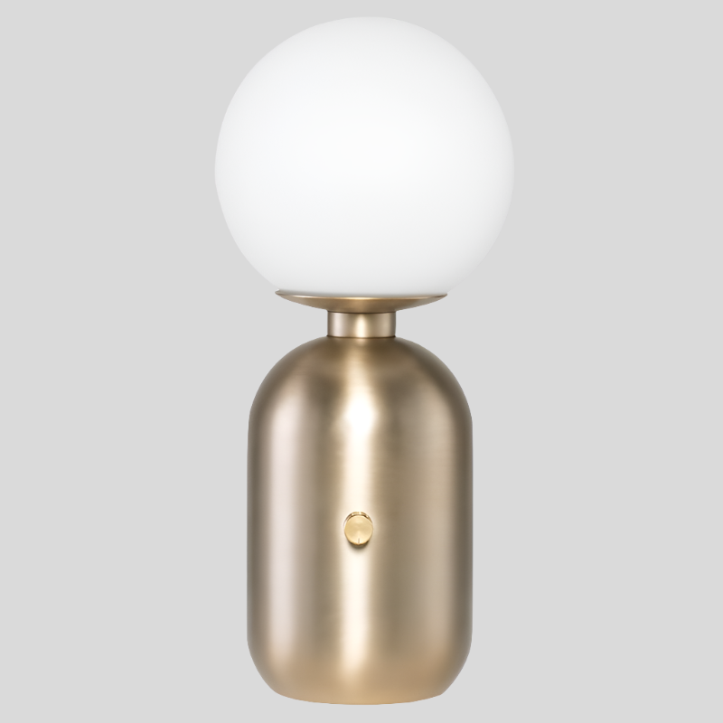 Lampe de table Carina