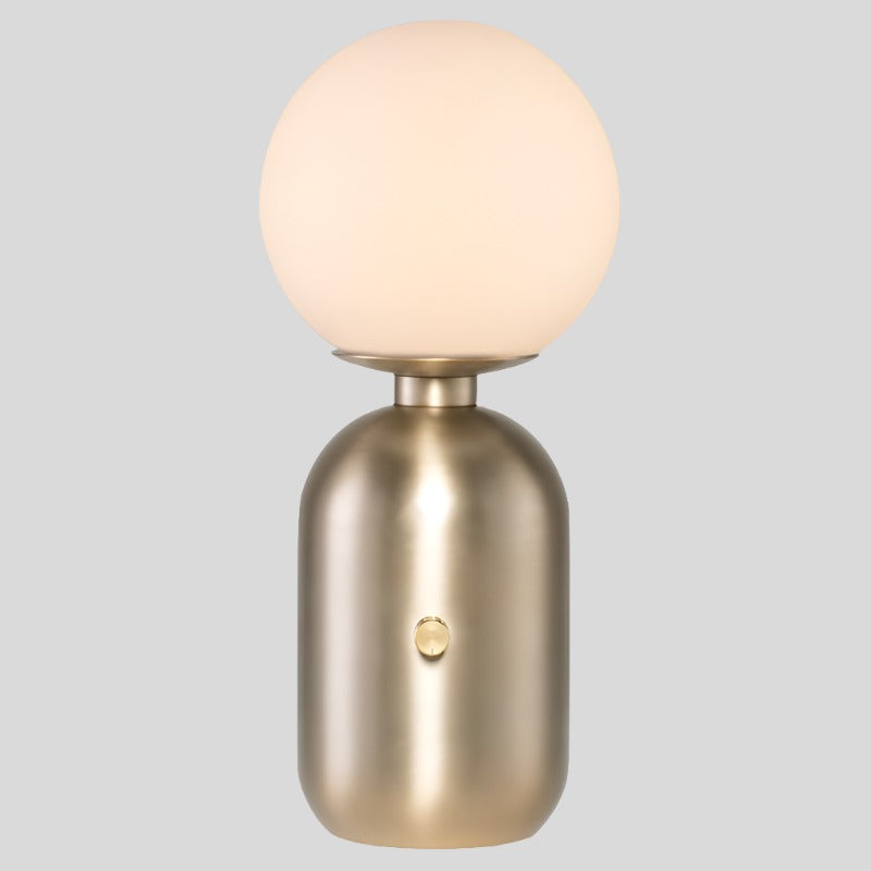 Lampe de table Carina