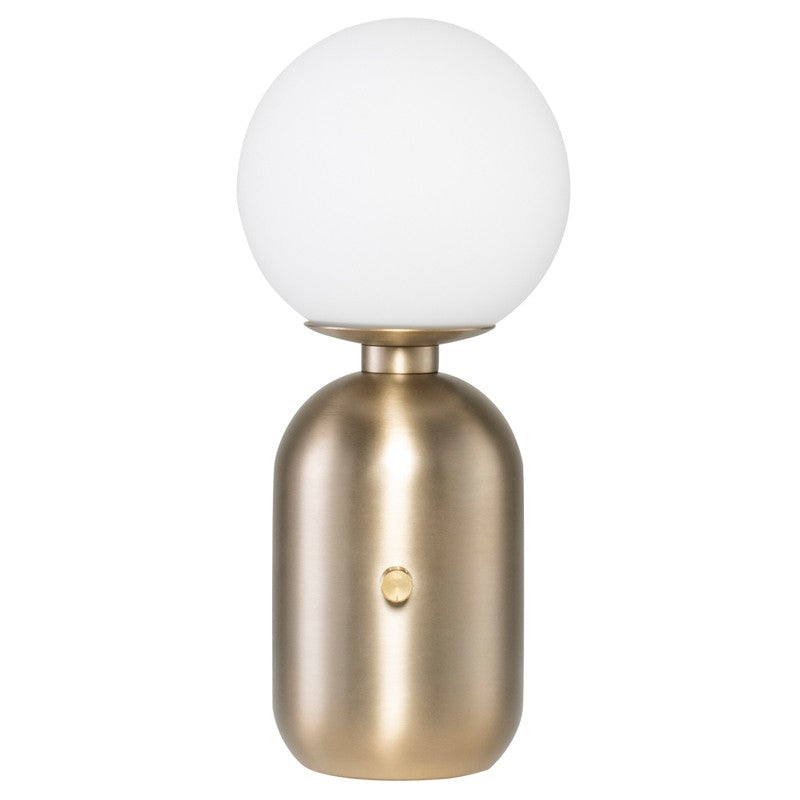 Lampe de table Carina