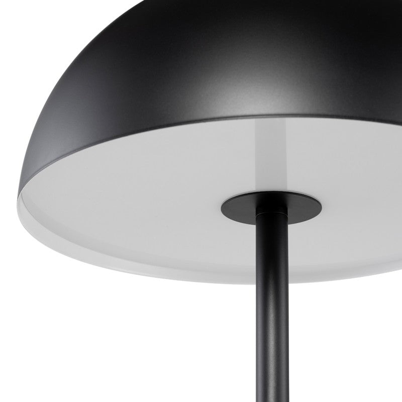 Lampe de table Rocio