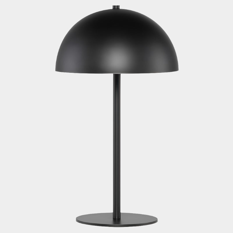 Lampe de table Rocio