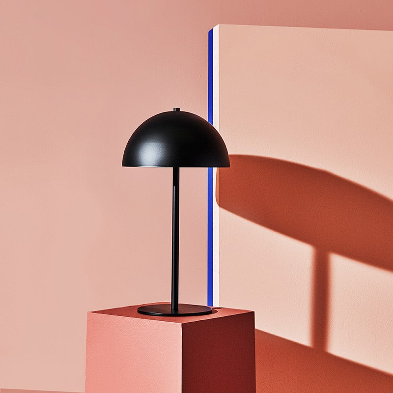 Lampe de table Rocio