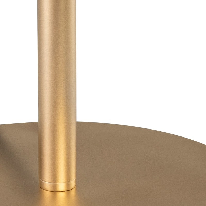 Lampe de table Rocio
