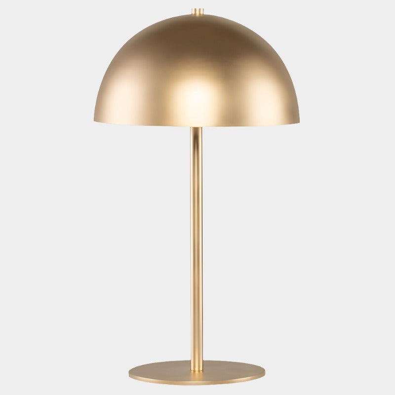 Lampe de table Rocio