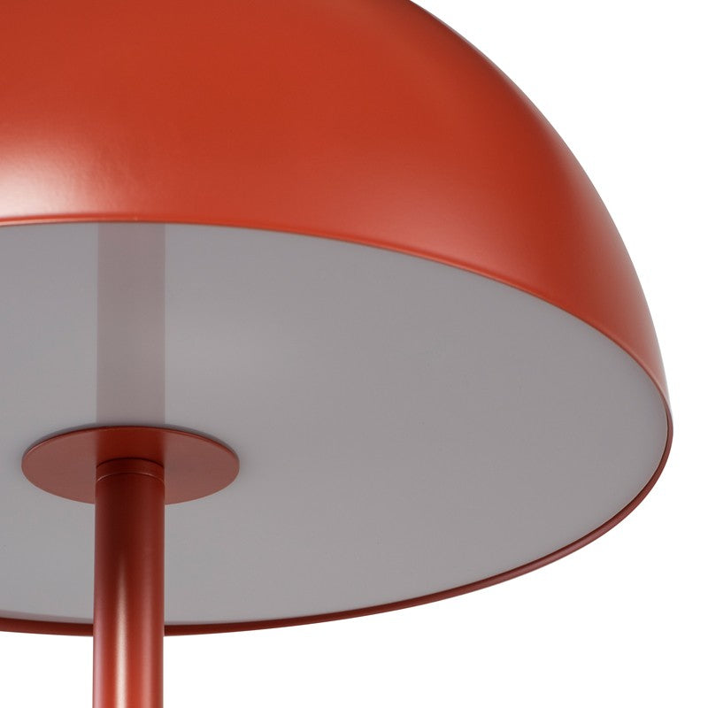 Lampe de table Rocio